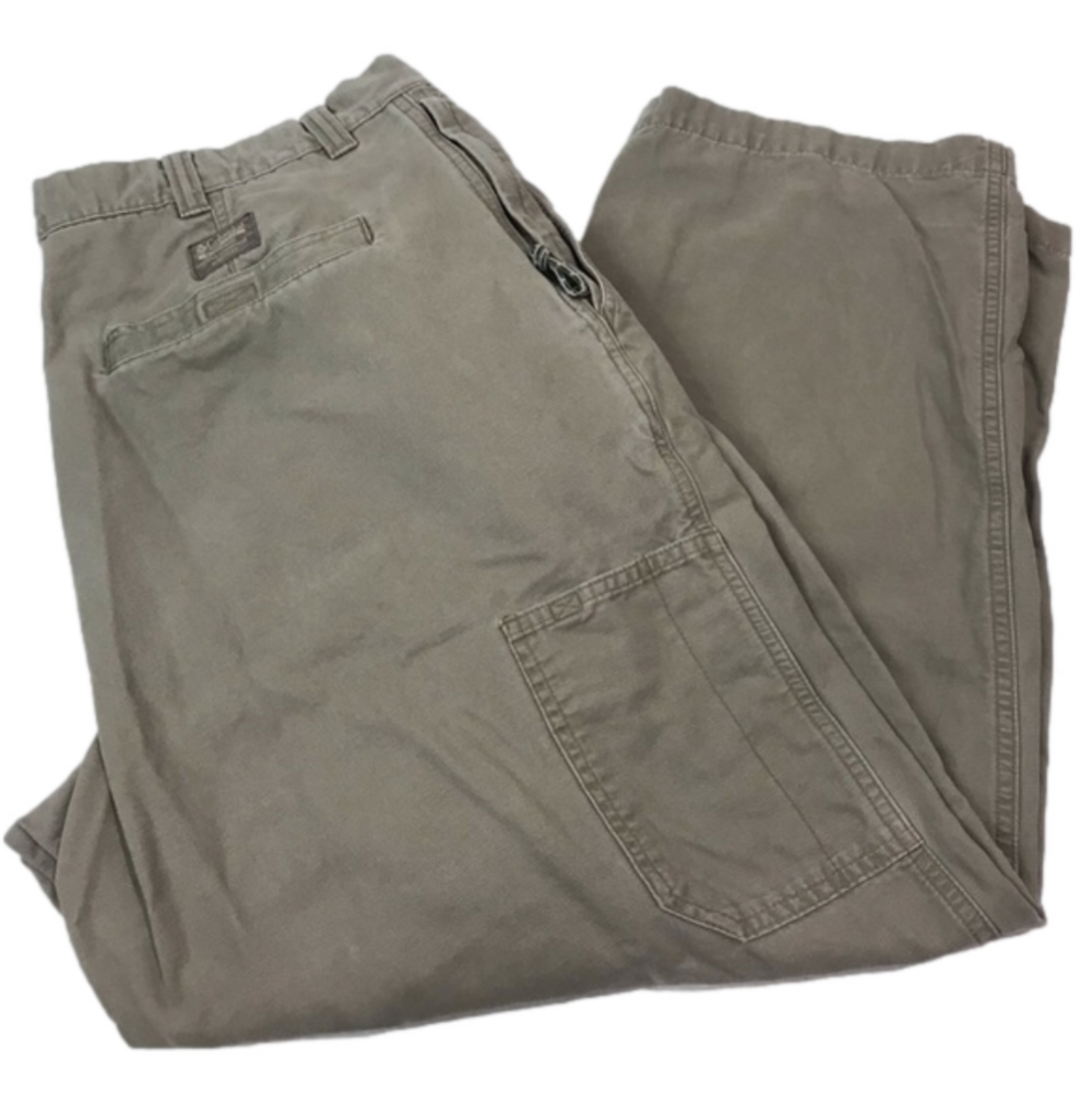 Columbia Sportswear Company Utility Pants Mens 40